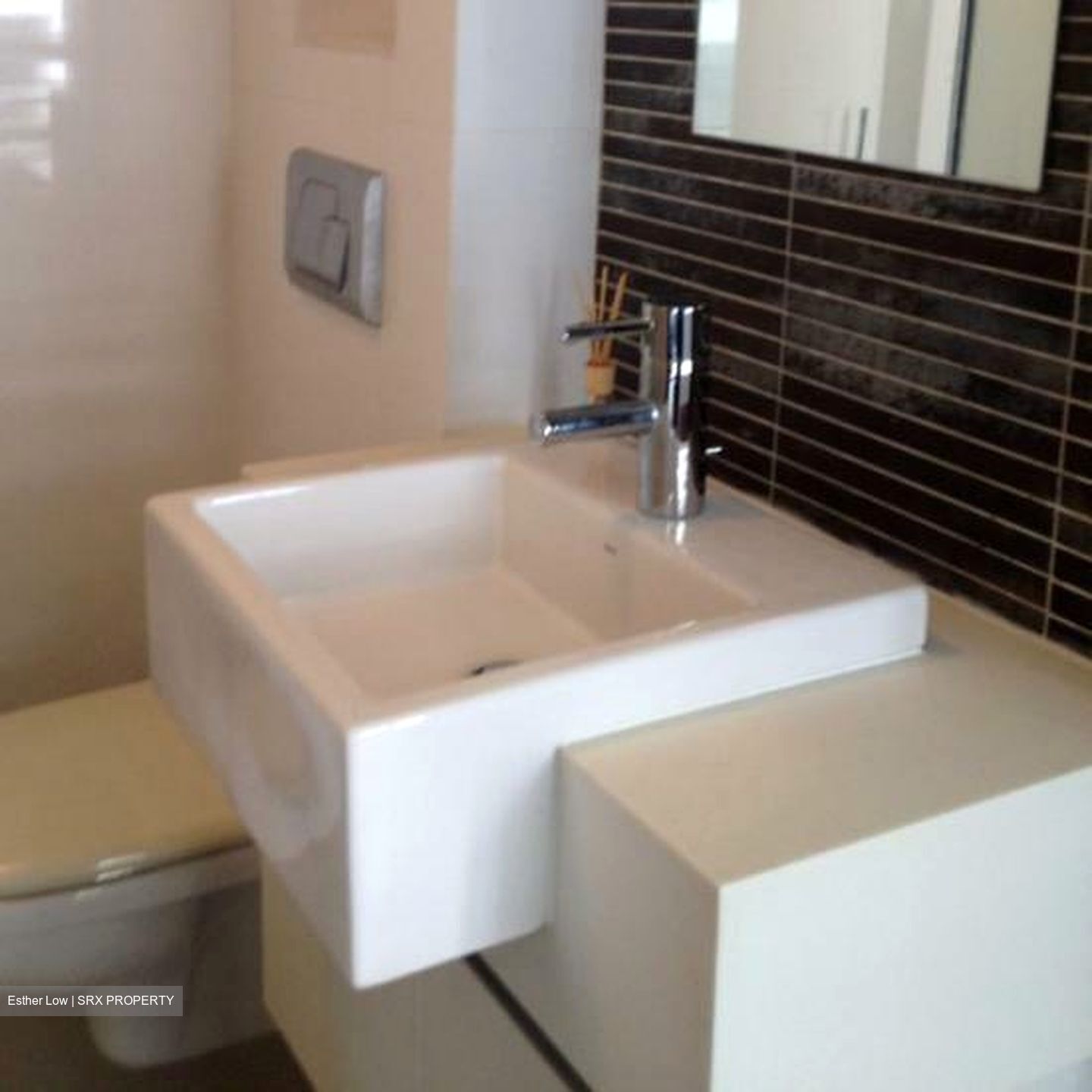 Robertson Edge (D9), Apartment #414964481